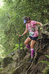 BIB: 
                            <button type="button" onclick="openModal(28074232)" class="btn btn-primary btn-sm float-right btn-popup" data-toggle="modal" data-target=".modal-high-quality">
                        <i class="fas fa-shopping-cart"></i> Add to Cart
                    </button>
                                            <button type="button" onclick="isThisMe(28074232, true)" class="btn btn-success btn-sm float-right btn-popup btn-isme hidden" data-toggle="tooltip" data-placement="bottom" title="นี่คือรูปของคุณใช่ไหม คลิกที่นี่เพื่อเอาเข้าอัลบั้ม">
                        <i class="fas fa-plus"></i> Add to album
                    </button>
                    <button type="button" onclick="isThisMe(28074232, false)" class="btn btn-warning btn-sm float-right btn-popup btn-isnotme hidden">
                        <i class="fas fa-ban"></i> Remove from album
                    </button>